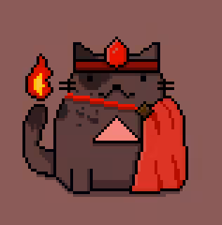 FATCAT #075