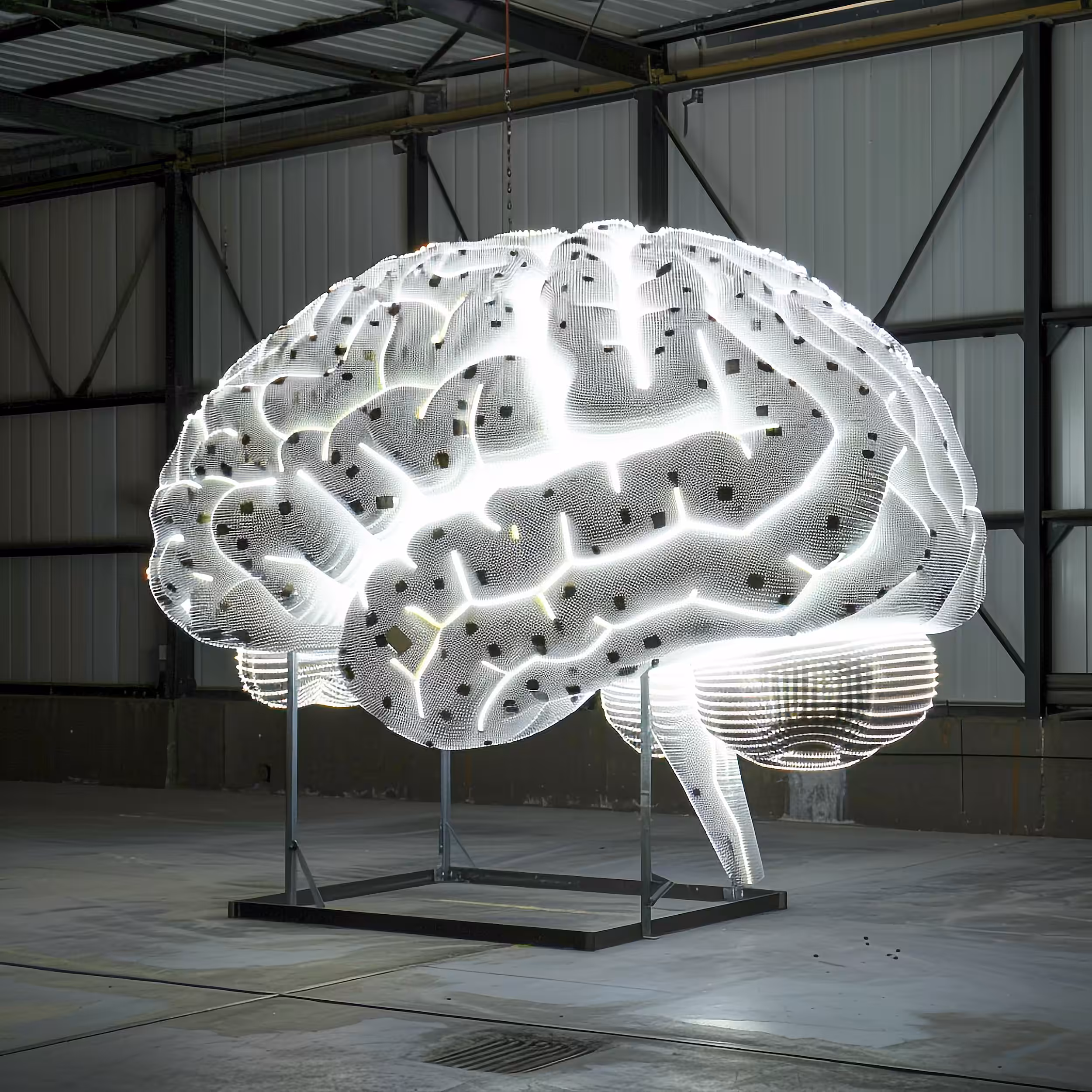 Brain 33