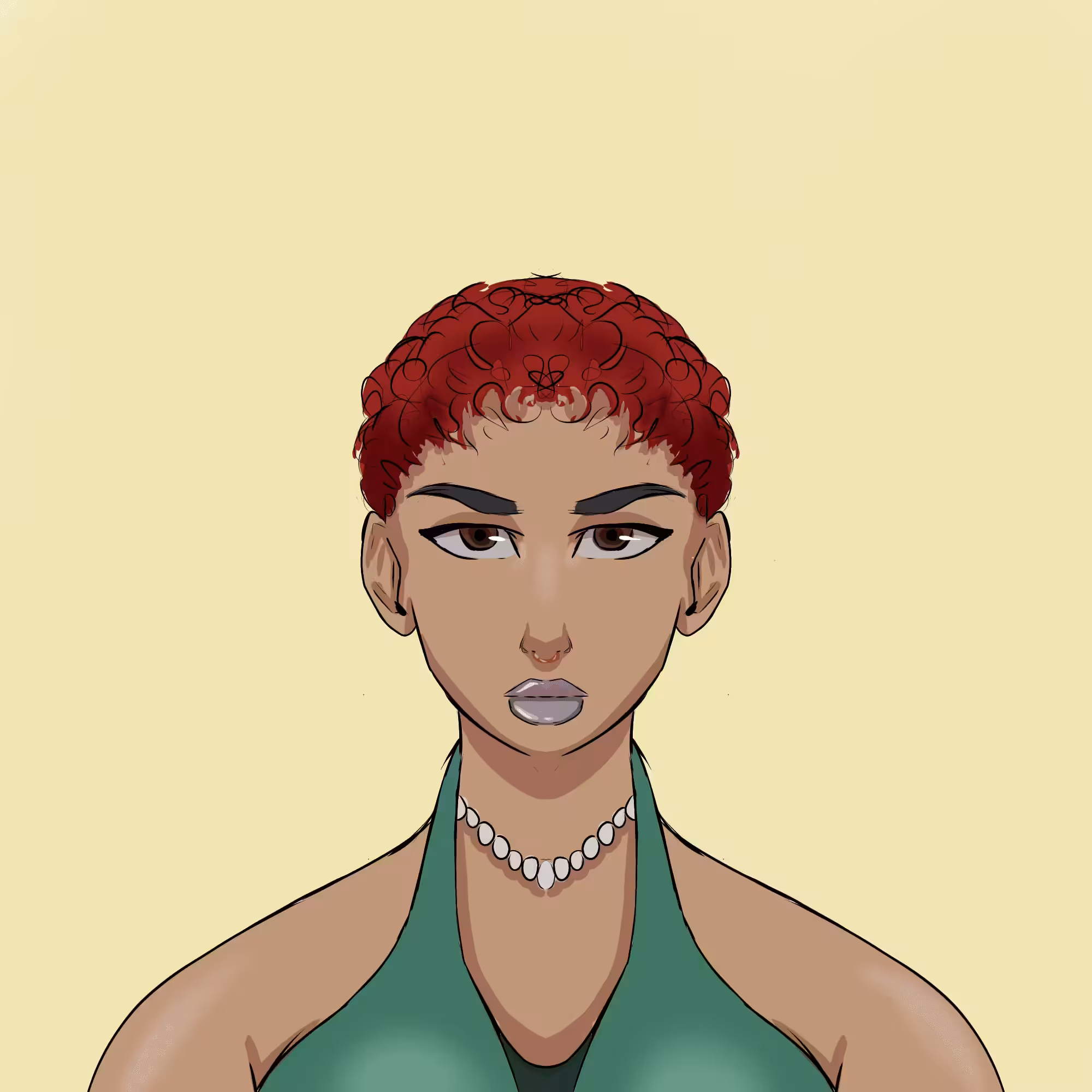 CELESTE
