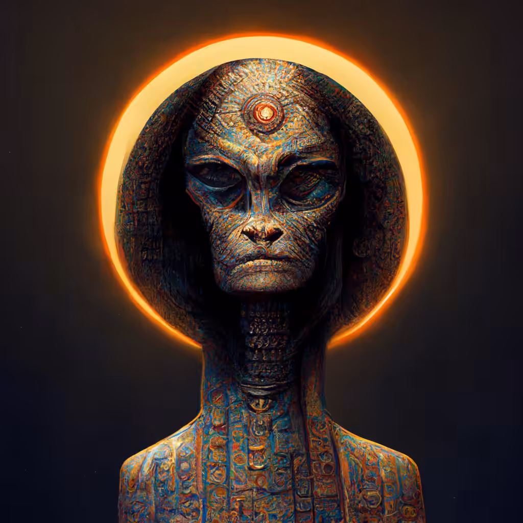 Nergal