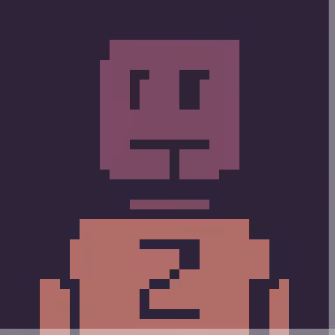 zombietez28