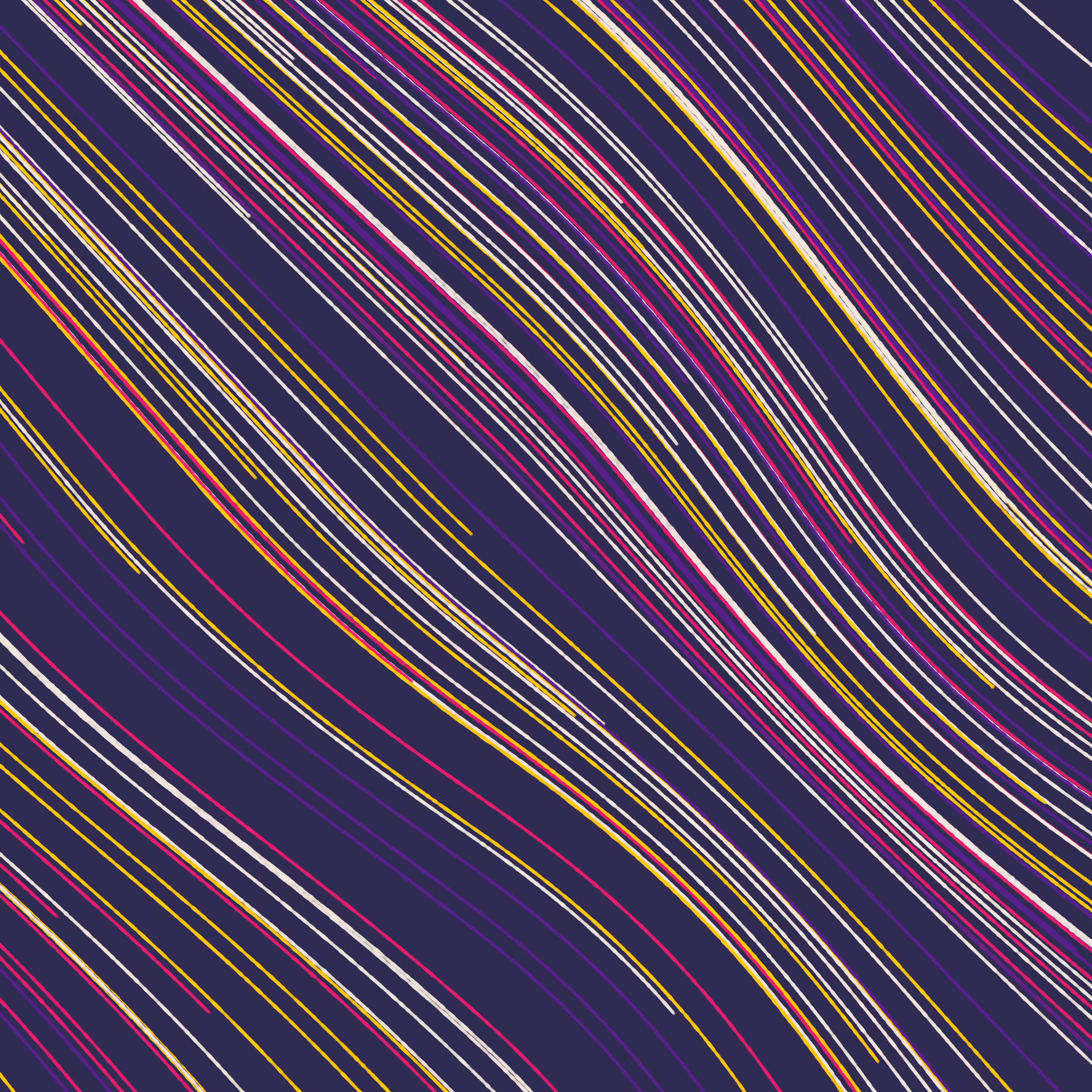 027 - Preoccupied
