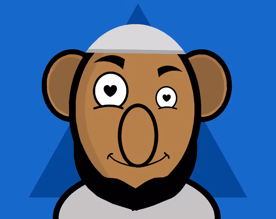 WILI #009