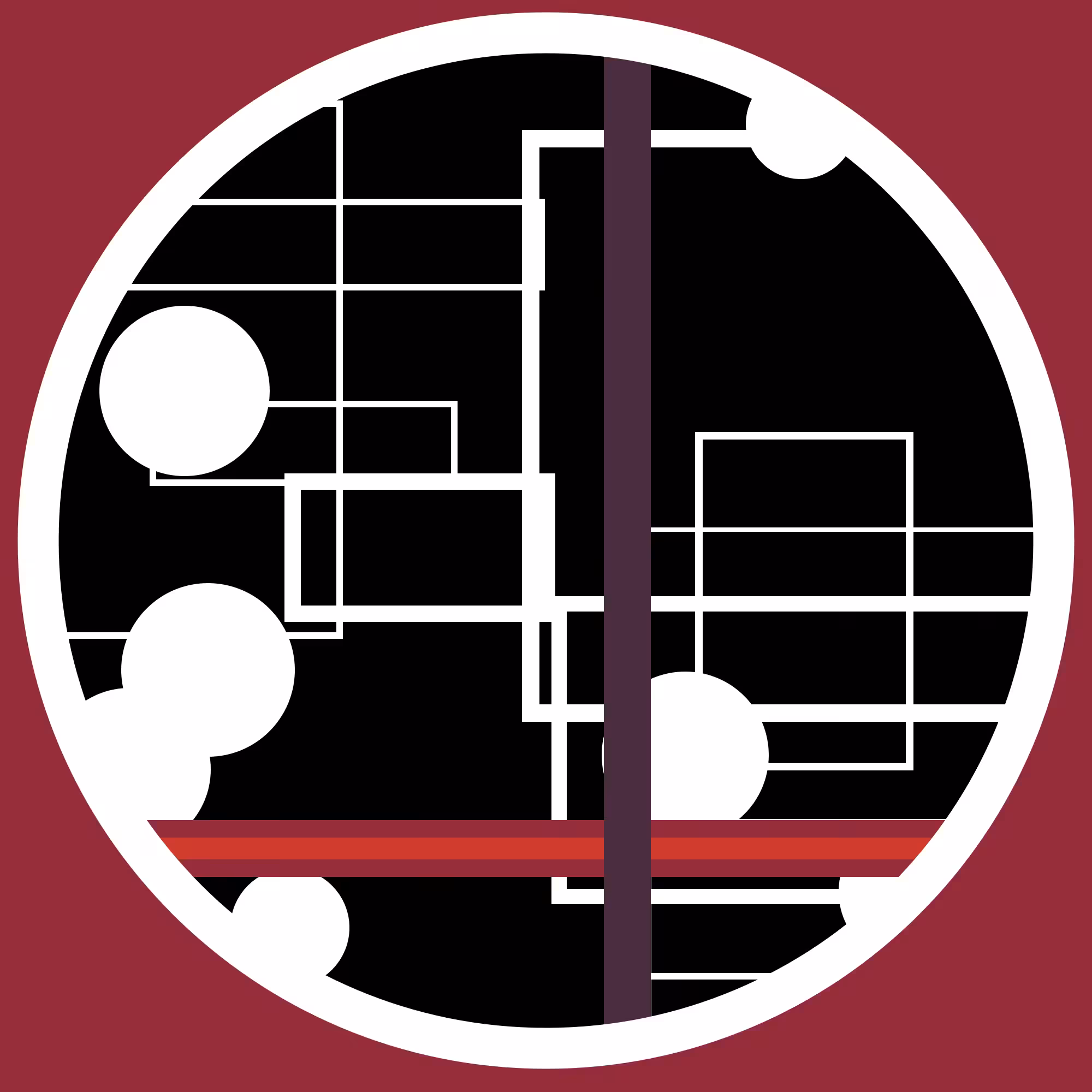 Masked Complexity #27