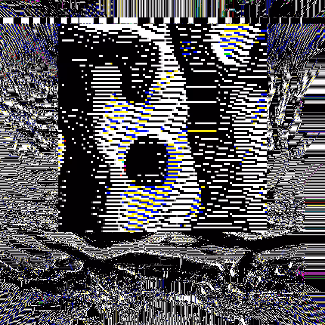 nearest neighbor - genesis  #98