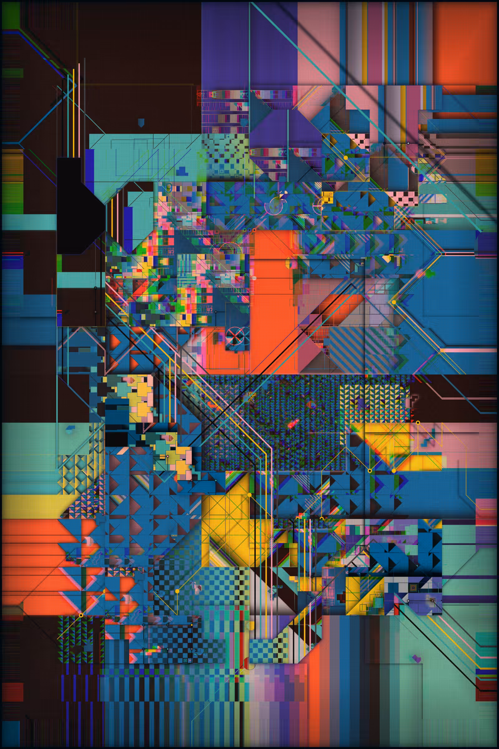 Overload #172