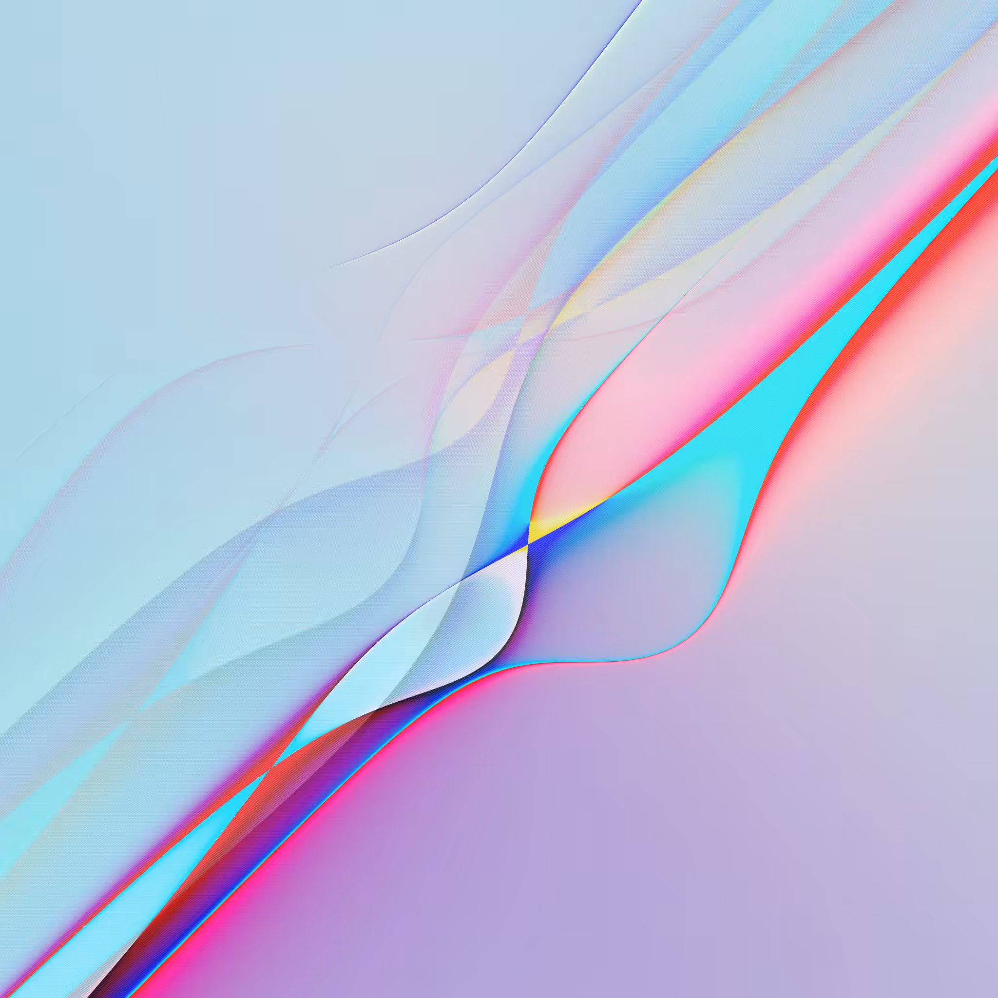 Vibes: vibe #363