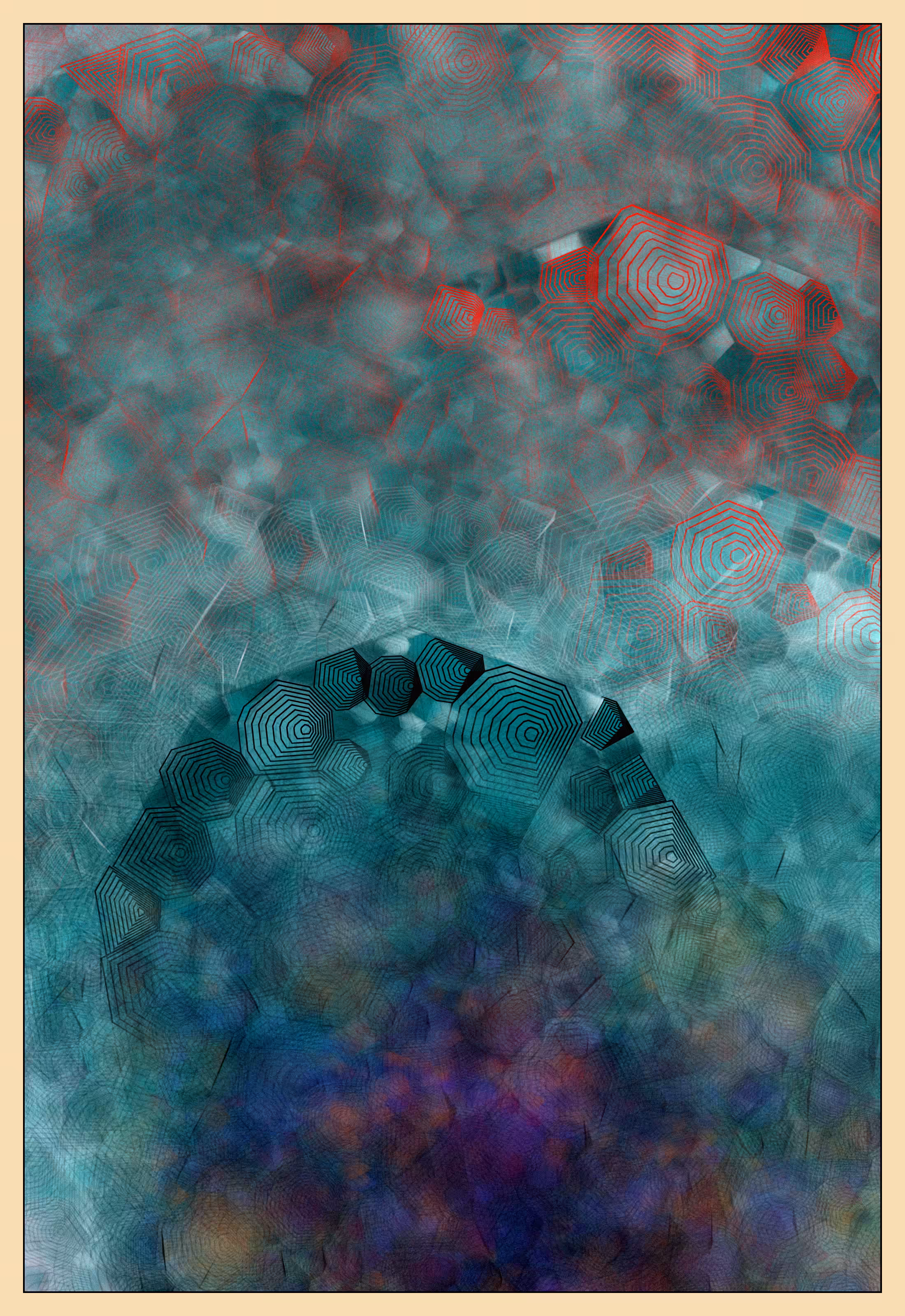 Quantum Reality #26