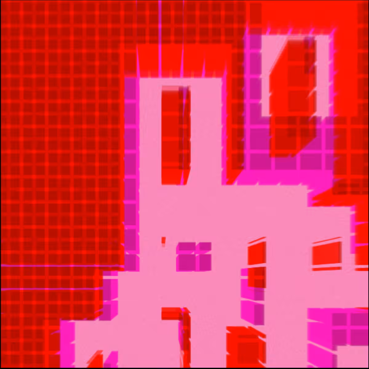 Inside II #7