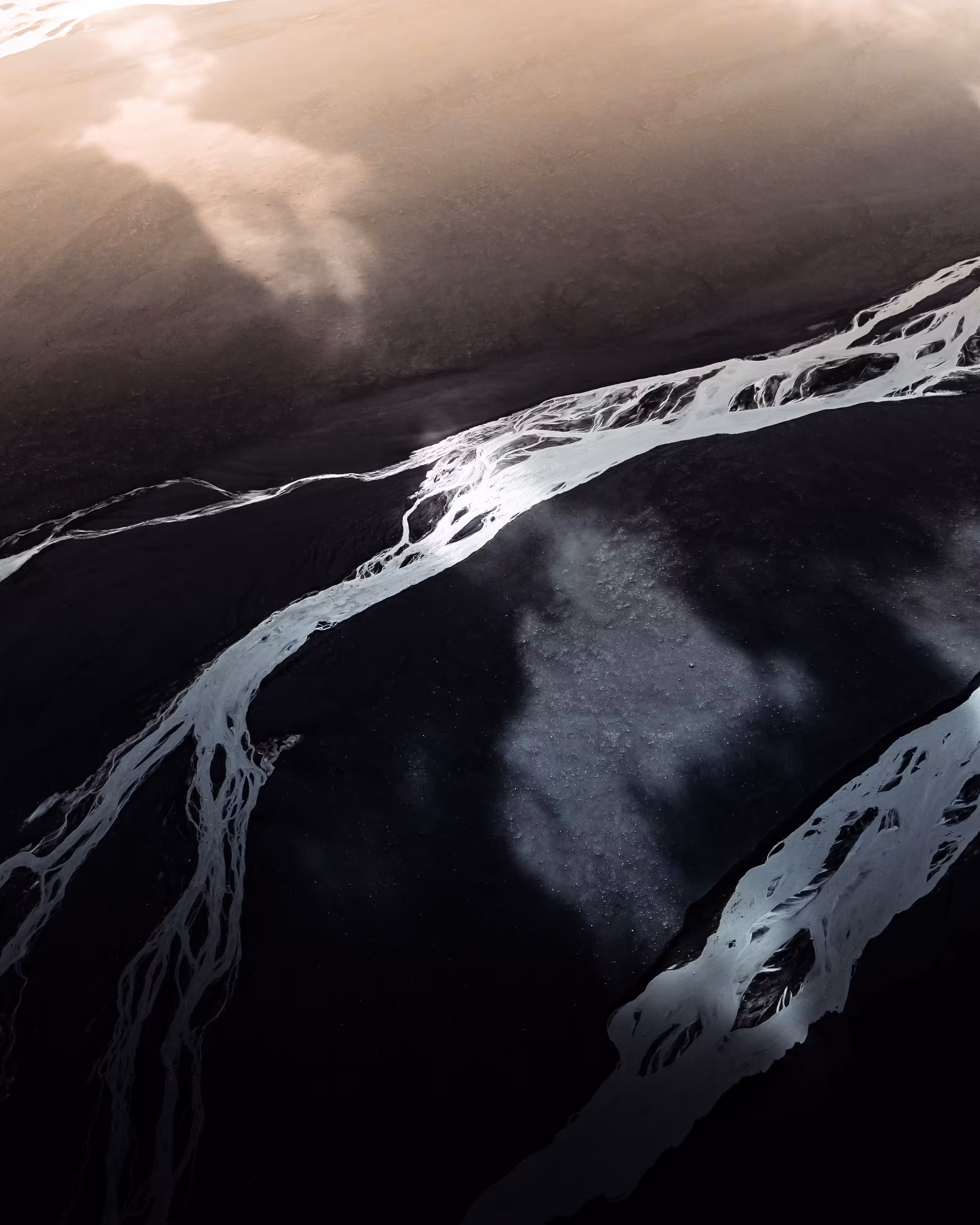 Holuhraun III