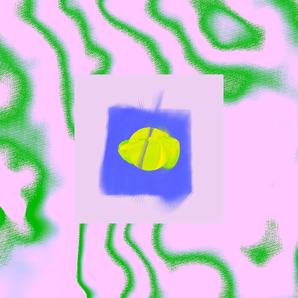 planet_you #56