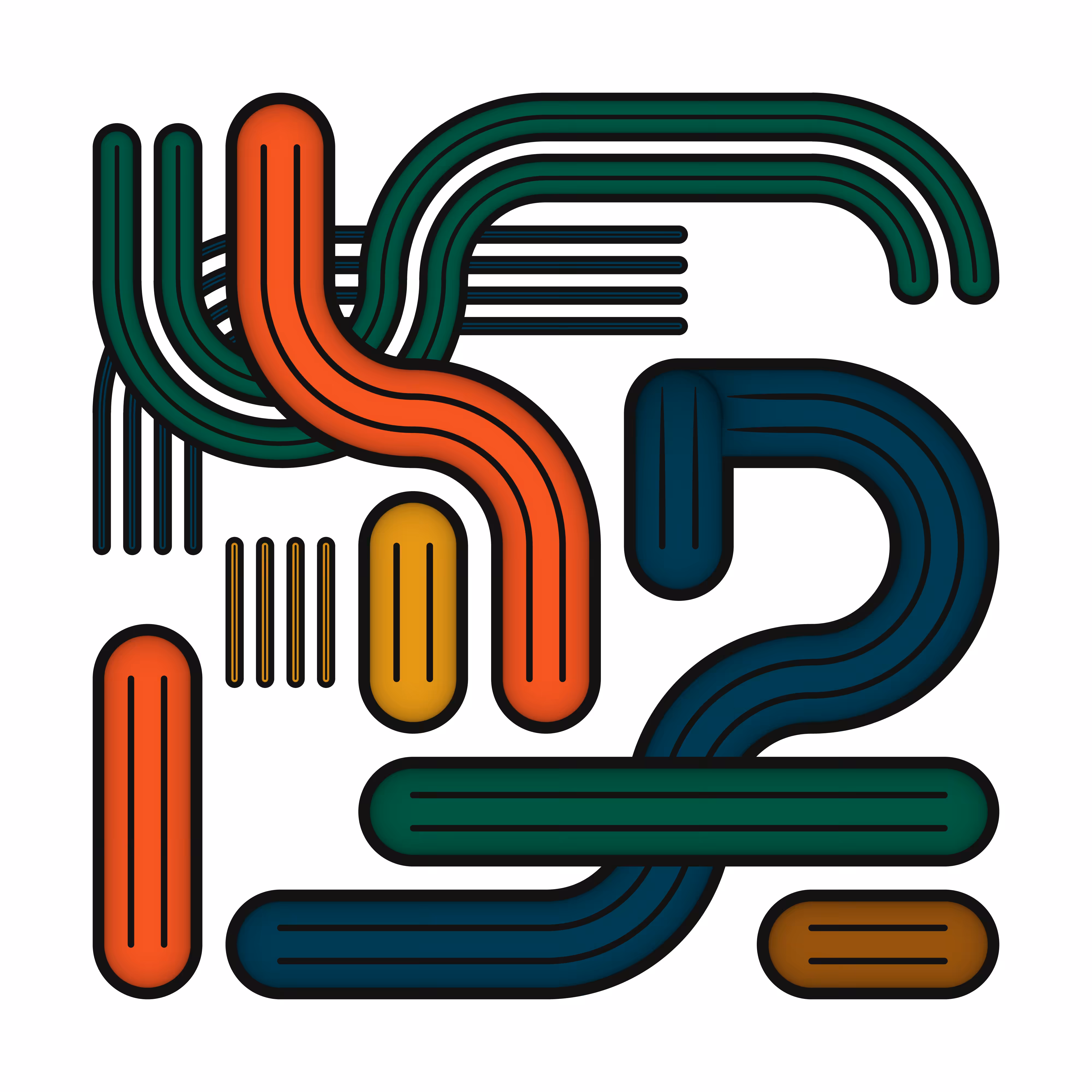 Threads #604