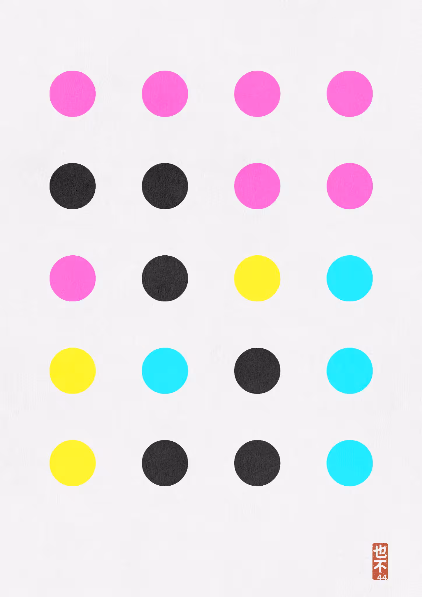 CMYK:Unchecked #80