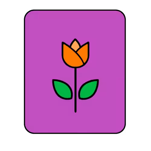 ethulips: Ξthulip #36