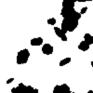 patterns: 106