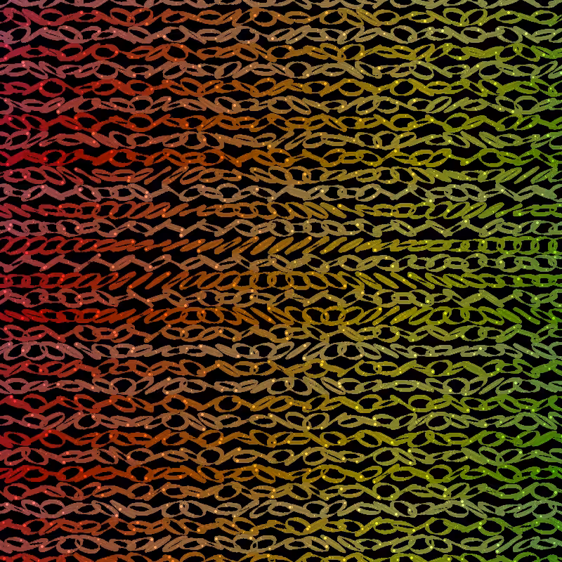 Wavetable #38