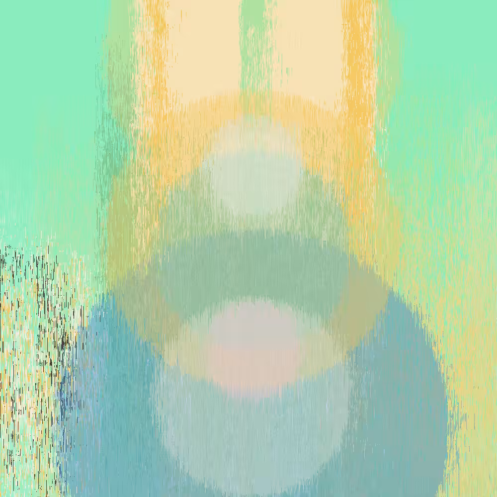sun peel stare #69