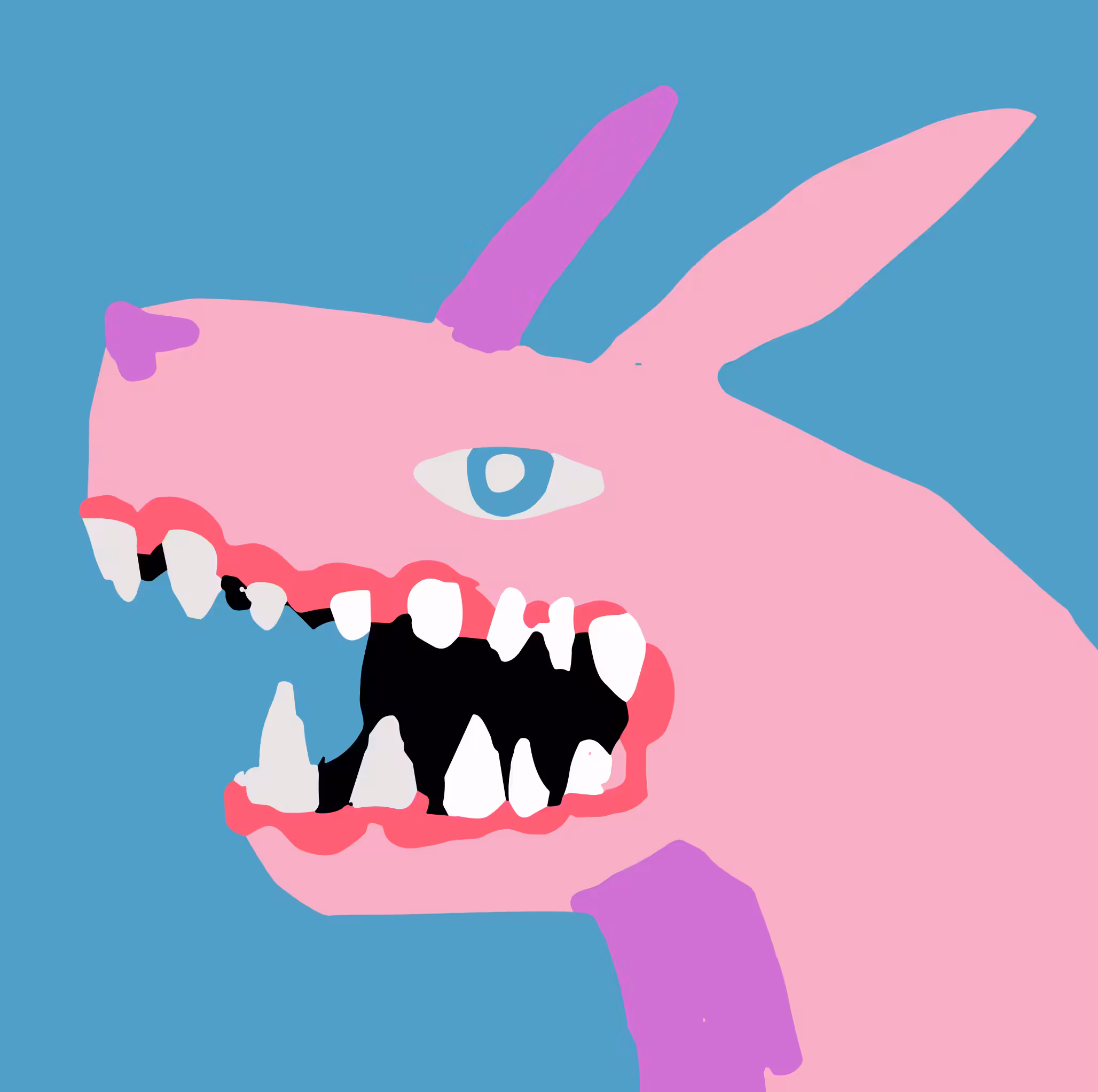 RIPTONGUE