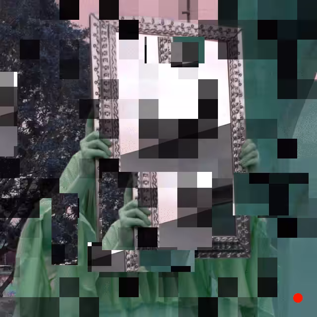 Nothing But Trash #197