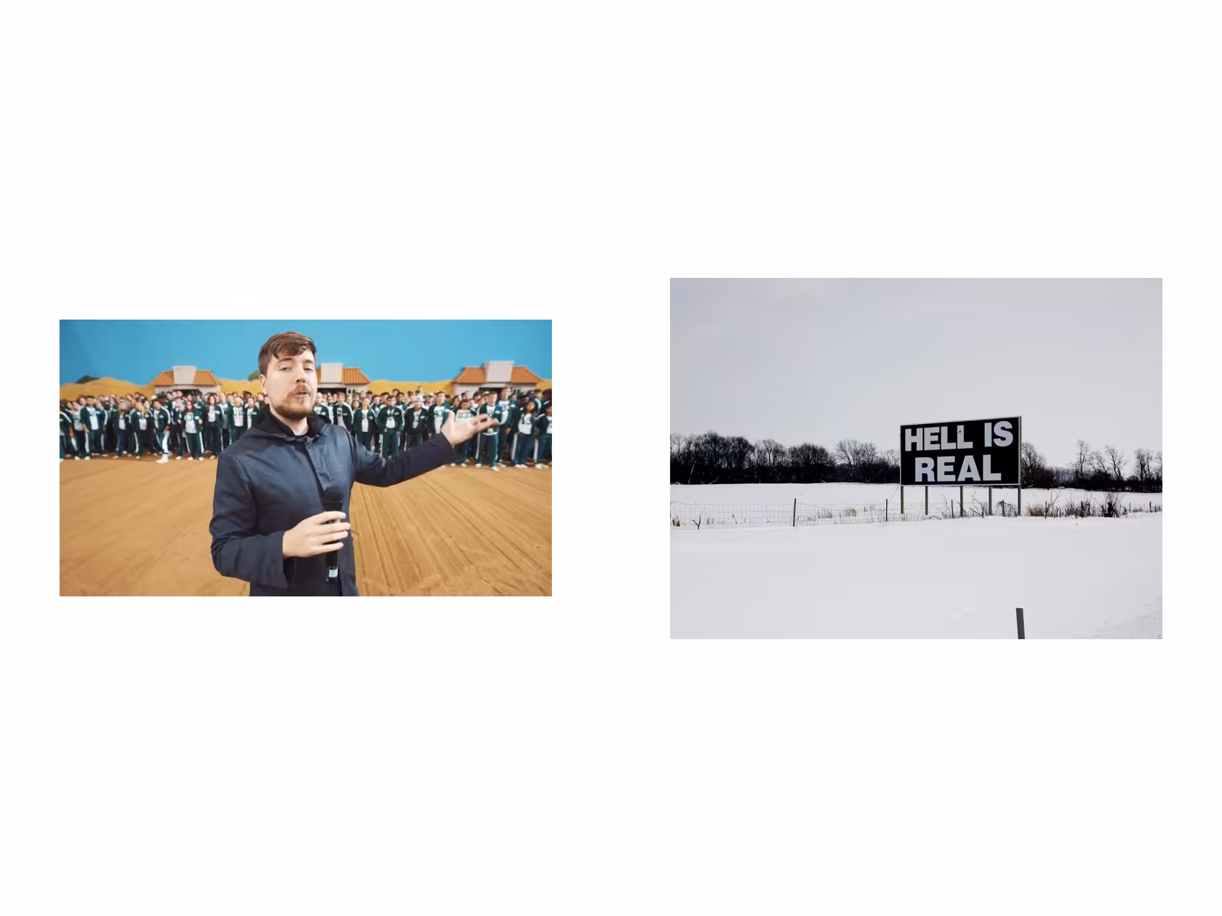 two images 1/10/25
