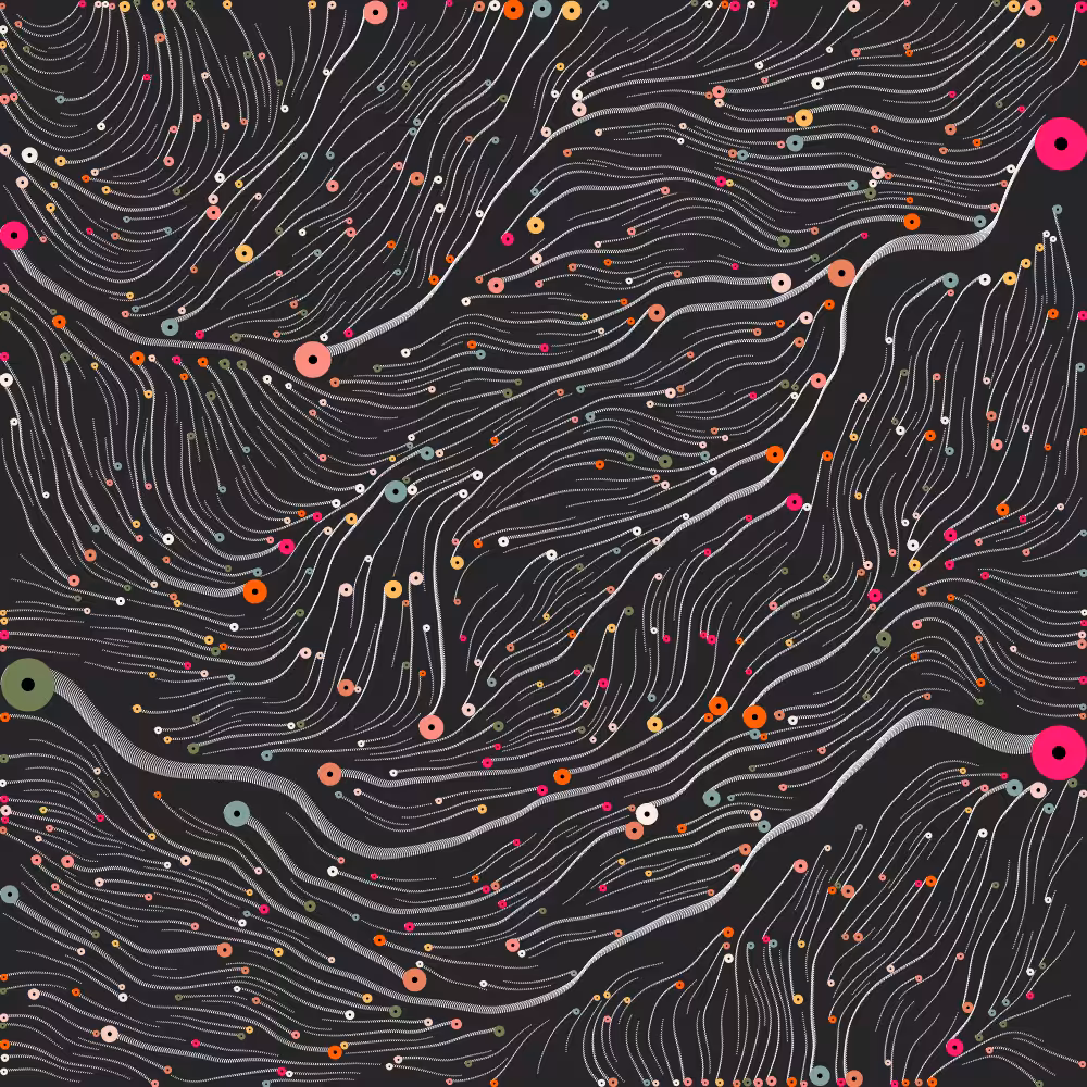 Neurons #19