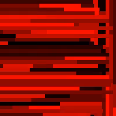 weaving #1