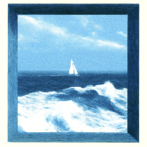 Frame #51