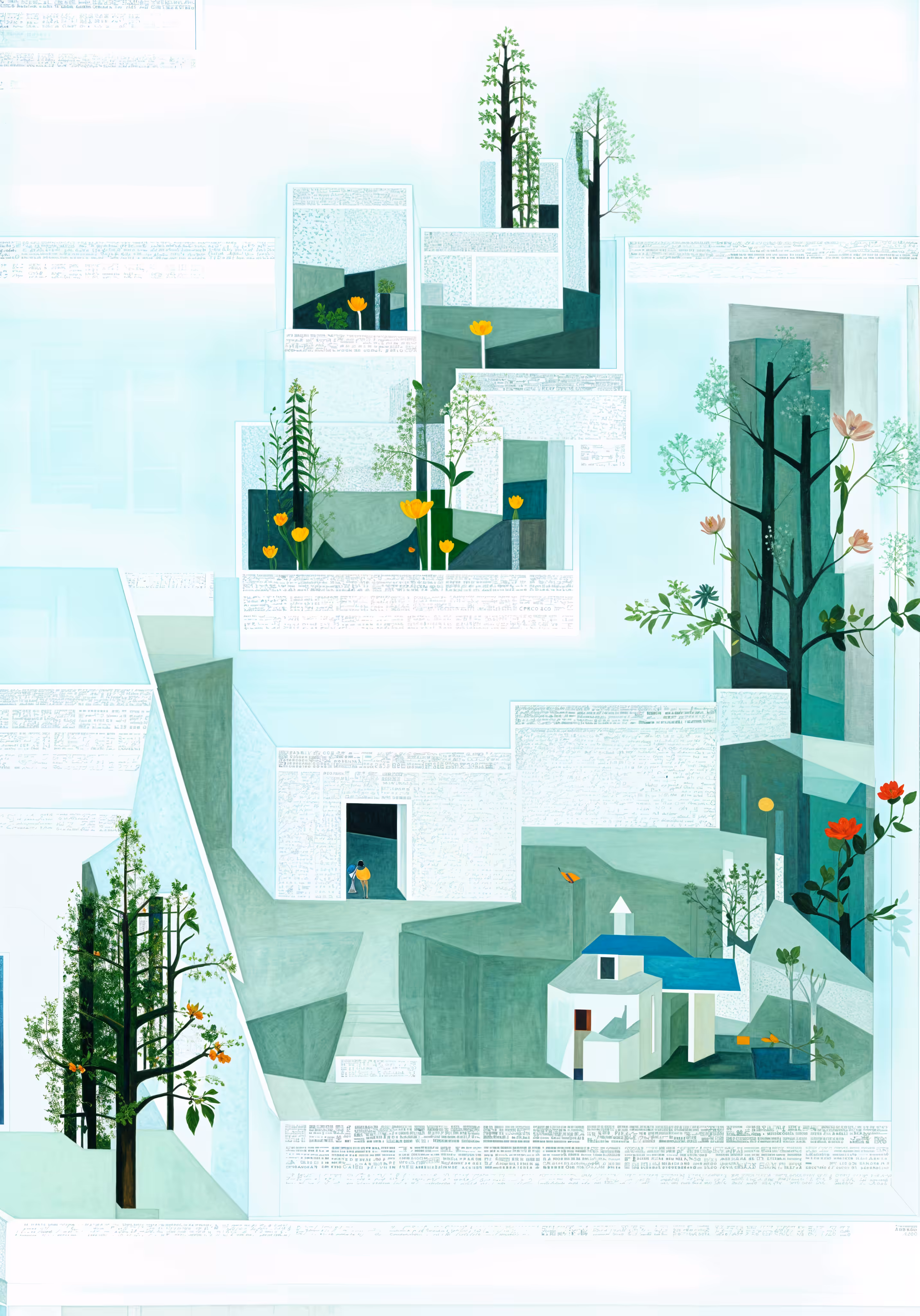 composition_15