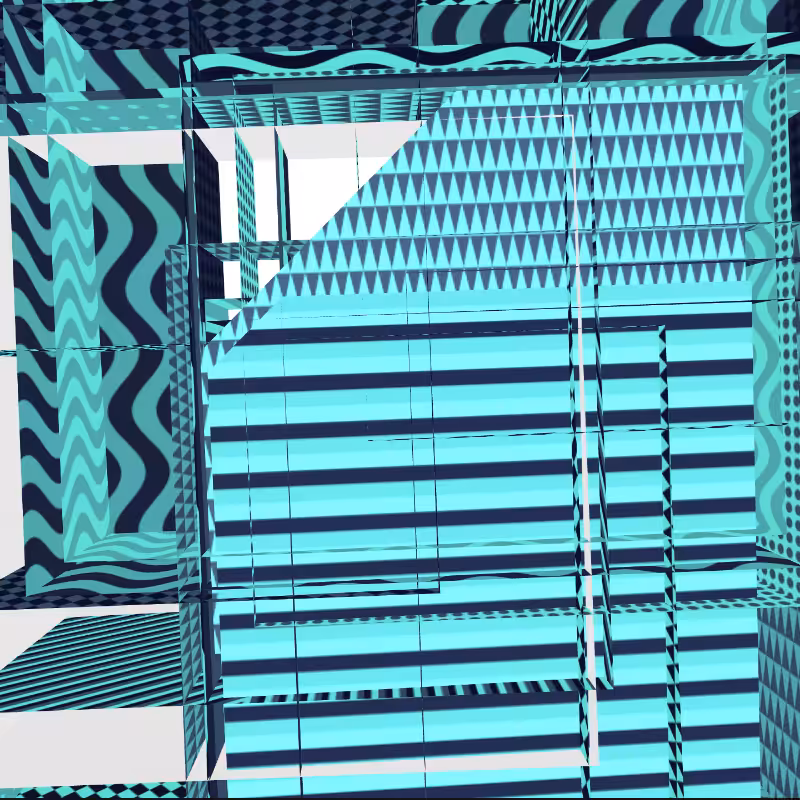 in_vitro #80