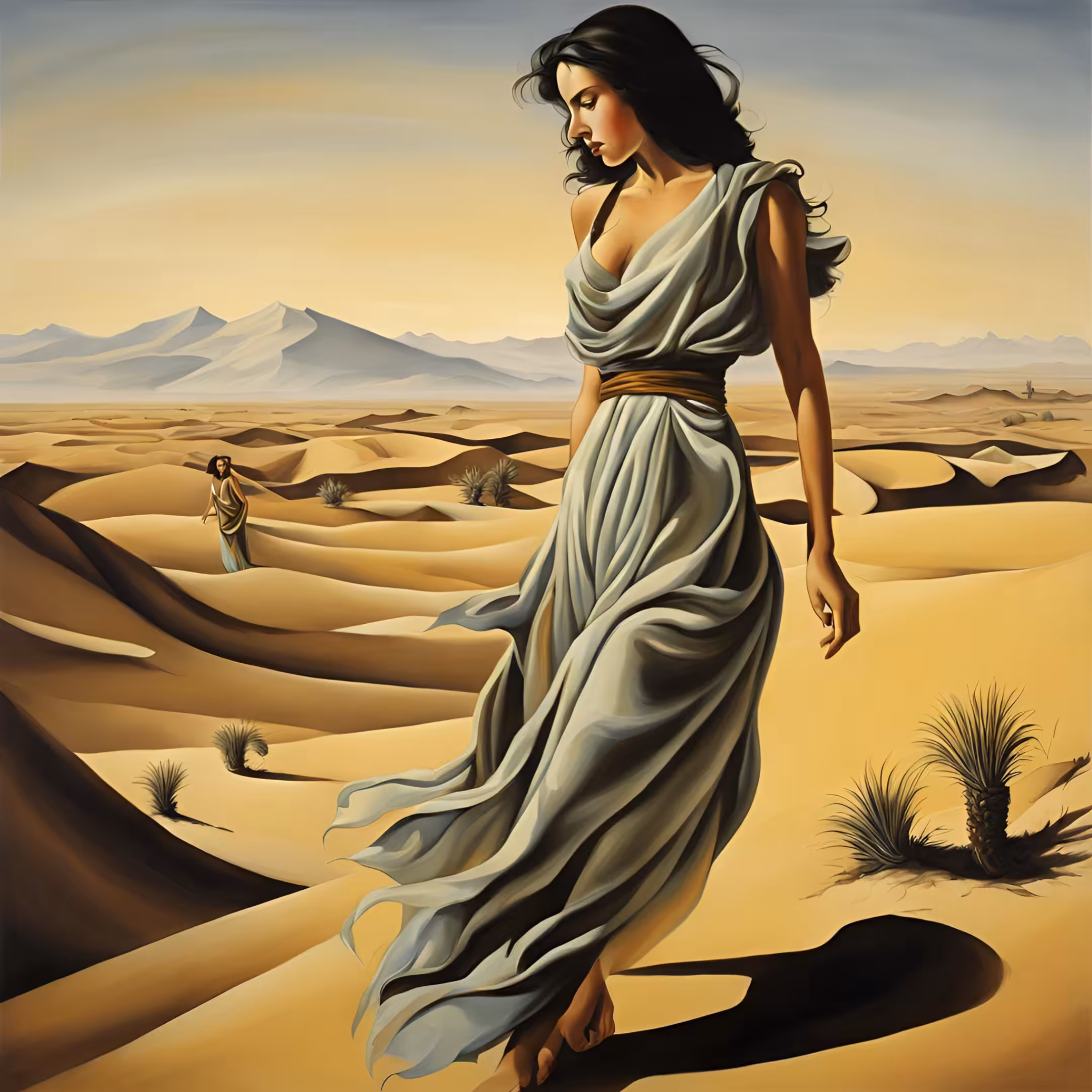 SurrealisticArt#0007
