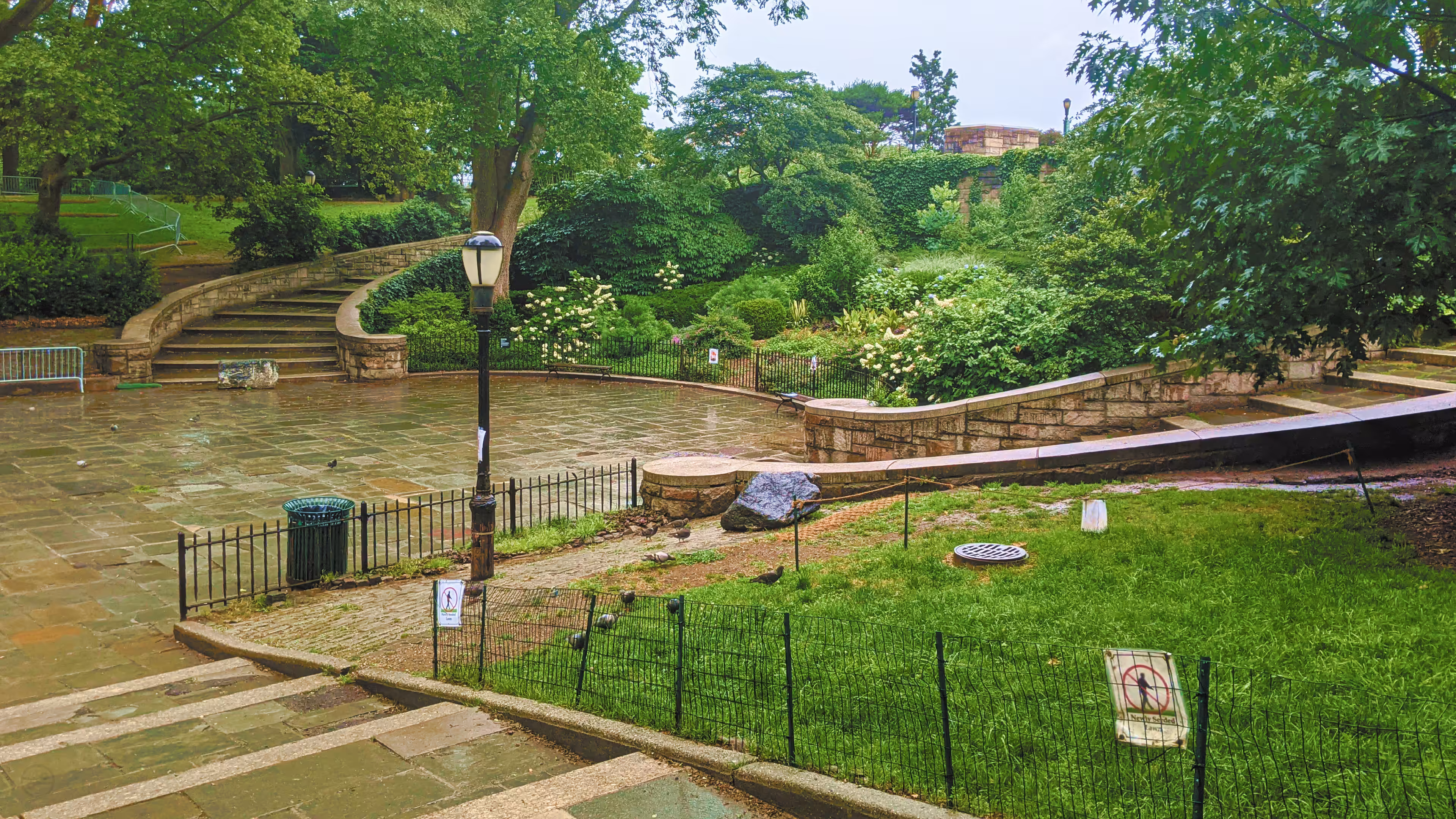 Schurz [06.22.21]