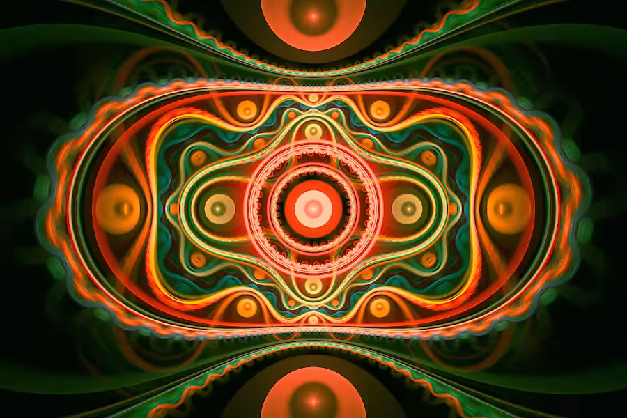Implosion