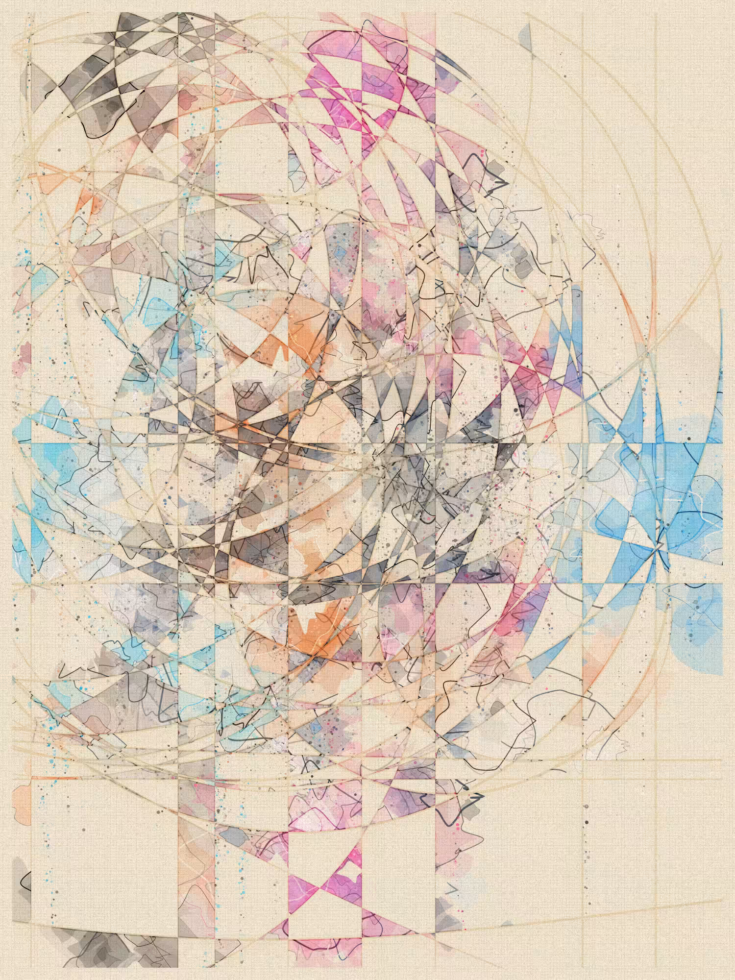 September #220