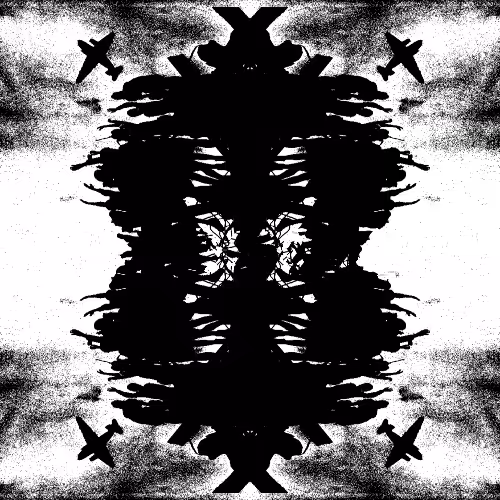 7.5.2