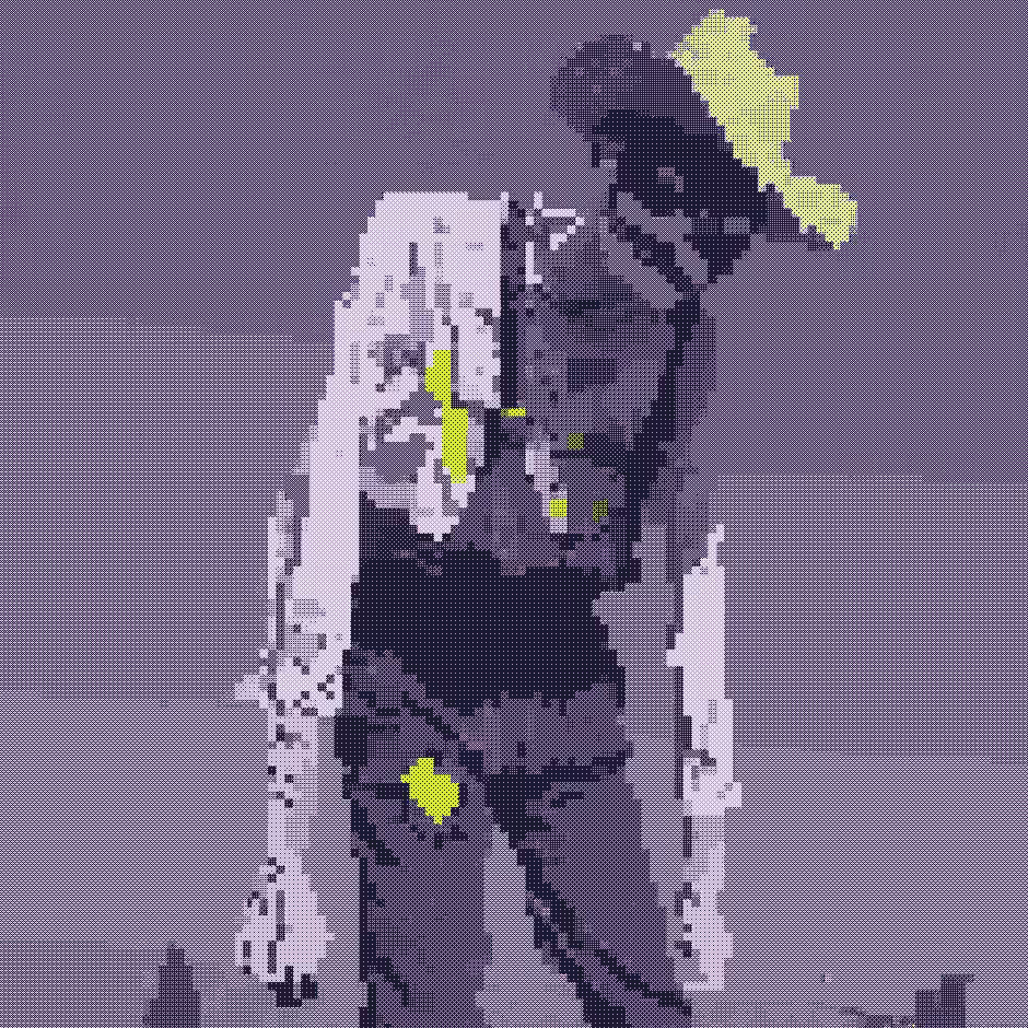 𝔡𝔢𝔞𝔱𝔥 𝔞𝔫𝔡 𝔱𝔞𝔵𝔢𝔰: 𝔢𝔳𝔞𝔡𝔢𝔯𝔰: 𝔢𝔳𝔞𝔡𝔢𝔯 1175