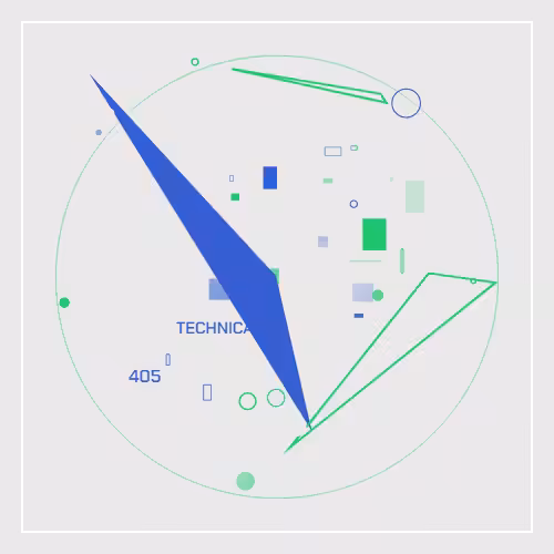 X-GEN by N1: X-GEN #405