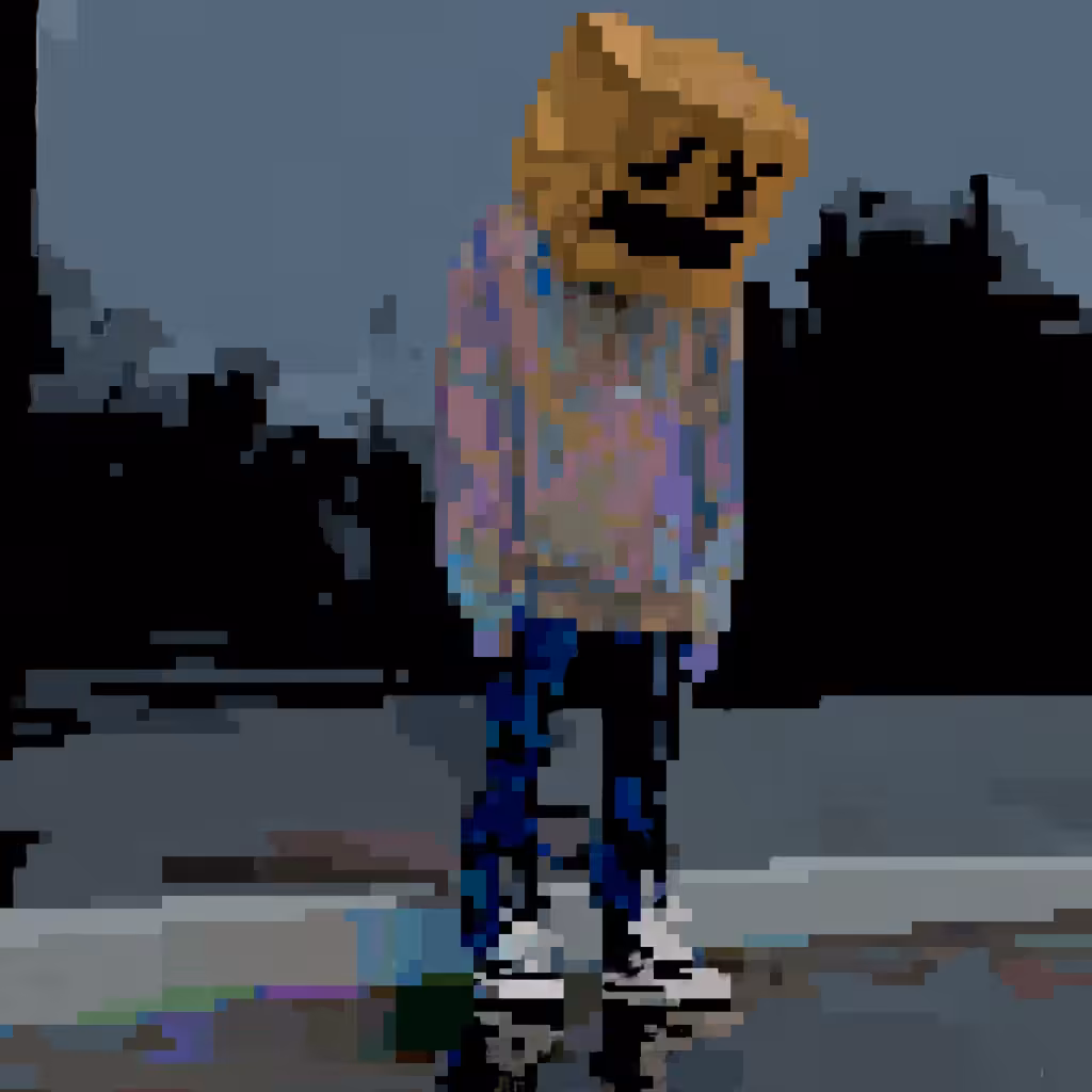 𝔢𝔳𝔞𝔡𝔢𝔯 4928