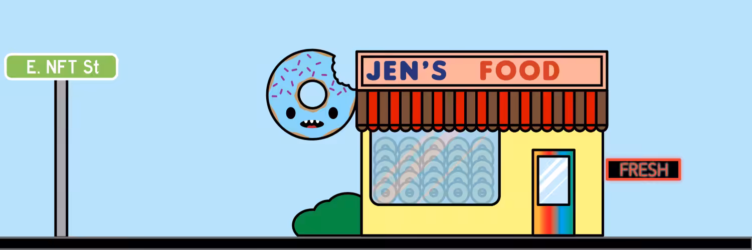 fx_donutshops #472