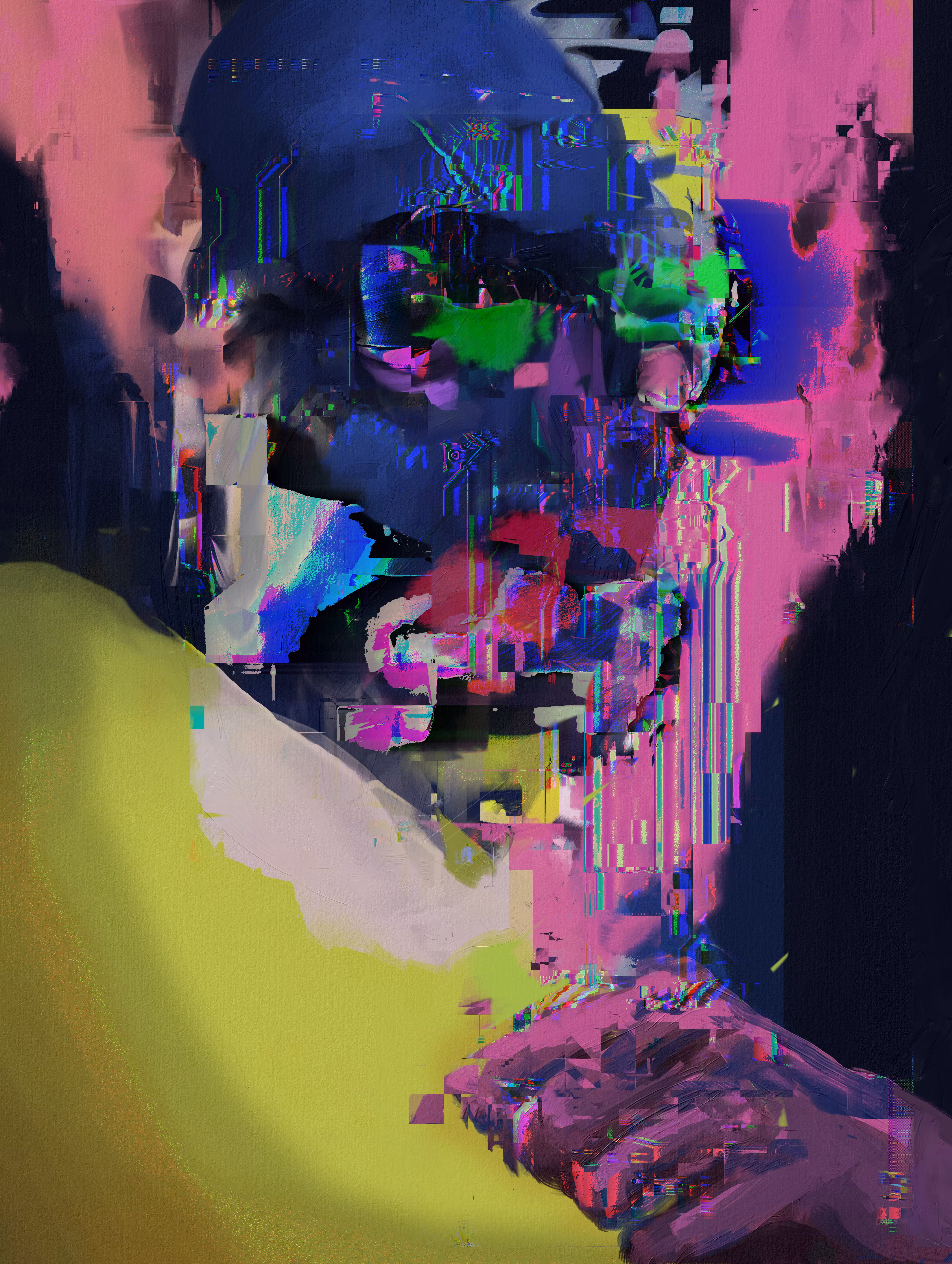 Noxious