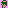 BidouPunk #302