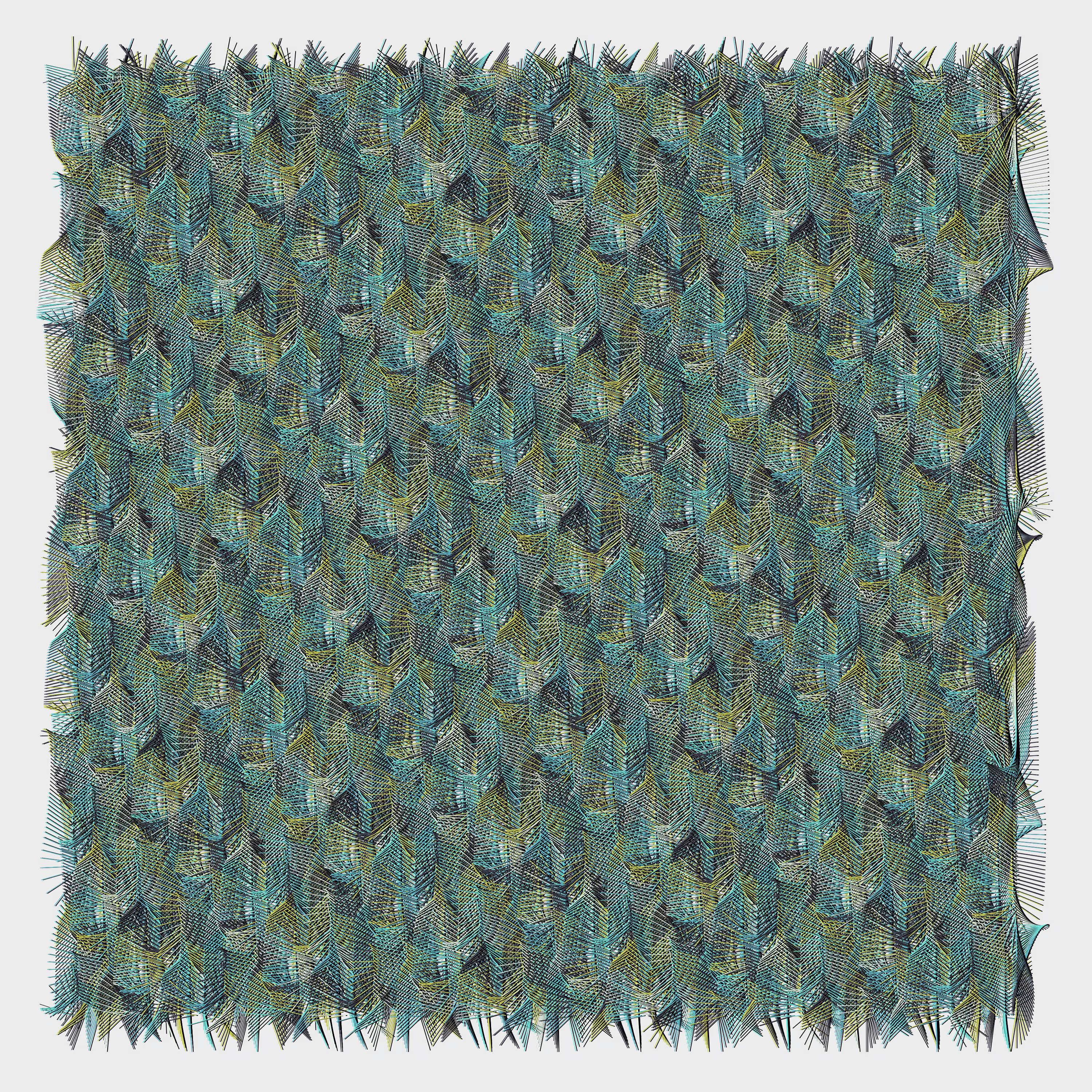 Fourier Series  #125