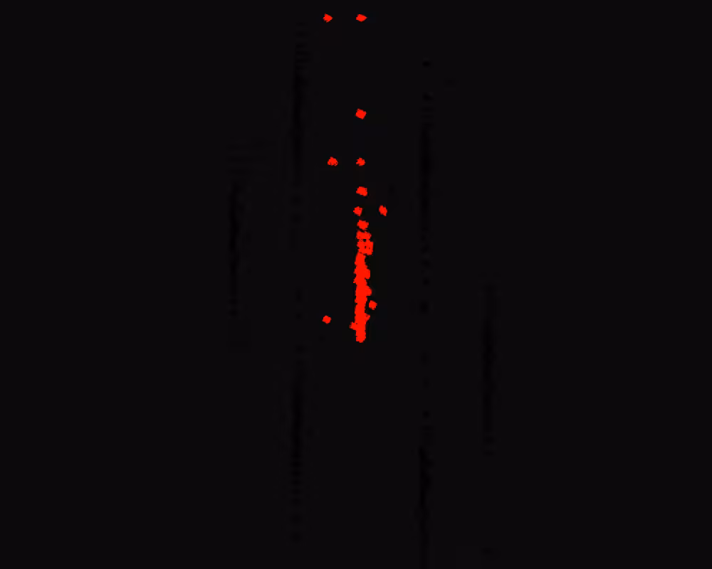frame [256]
