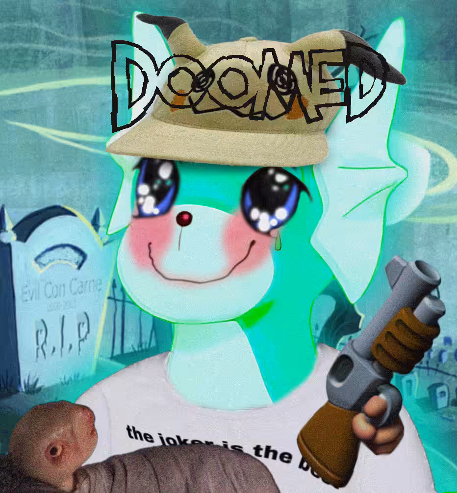 DriFella #371