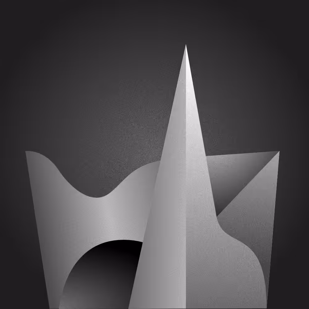 ARCHISKETCH 0001