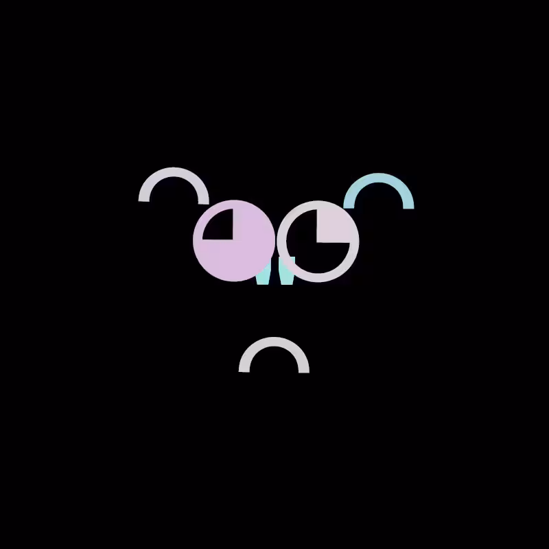 ascimojis: ascimoji #7561