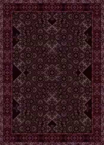 Carpetdiem #0181