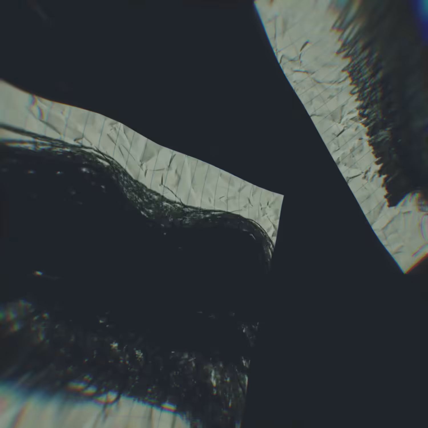 Artxiety