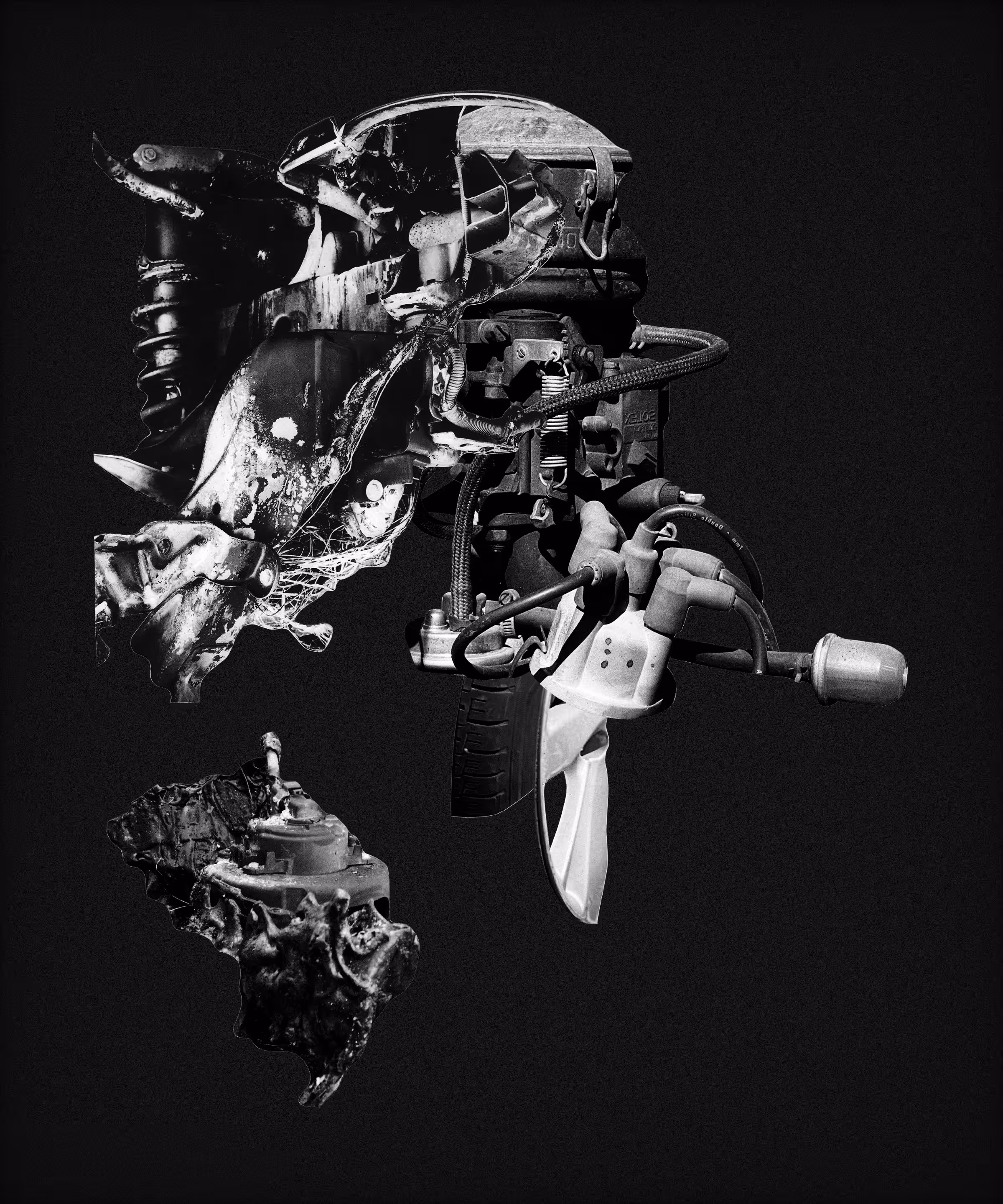 Crash #190
