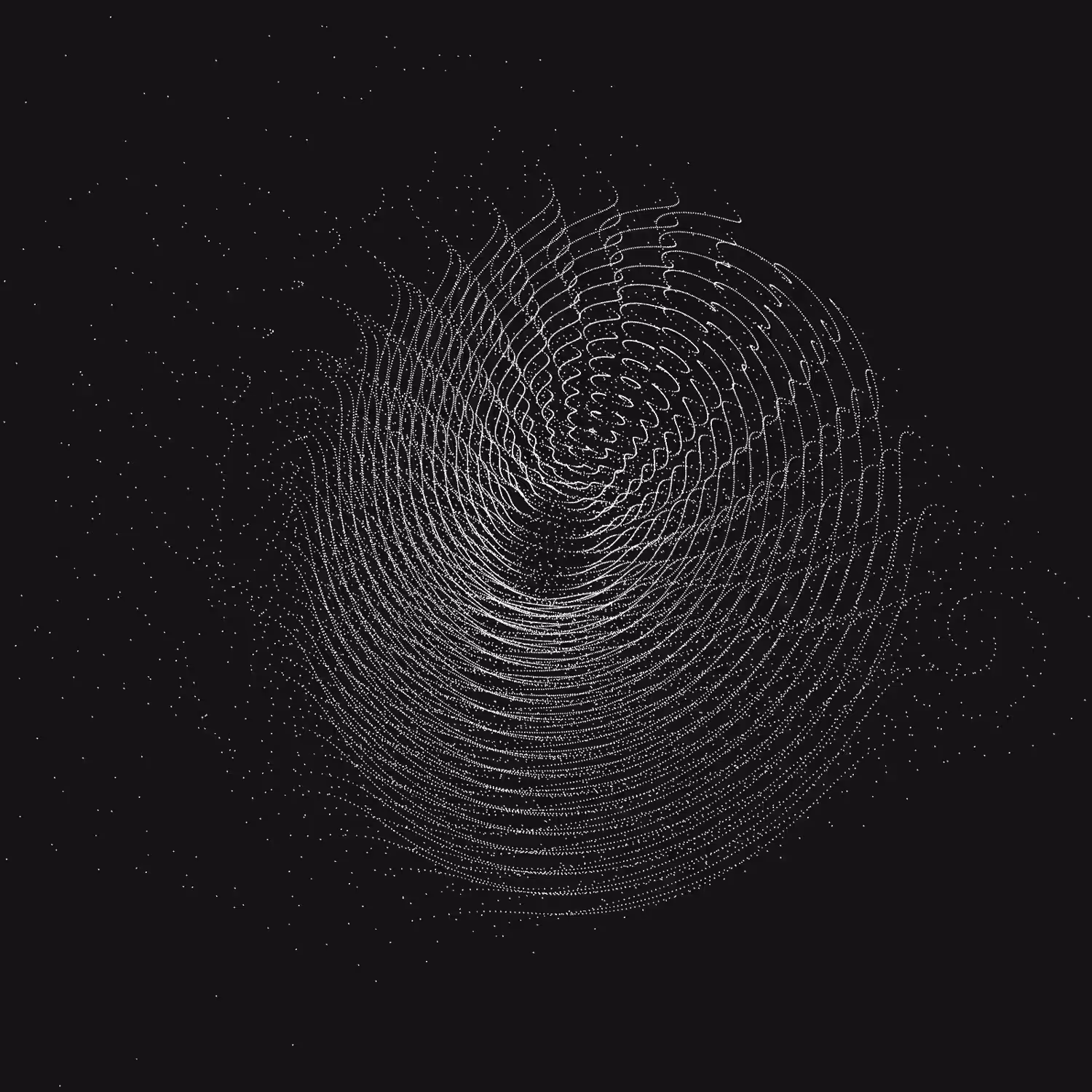 particles 2