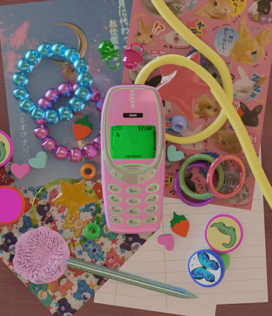 3310